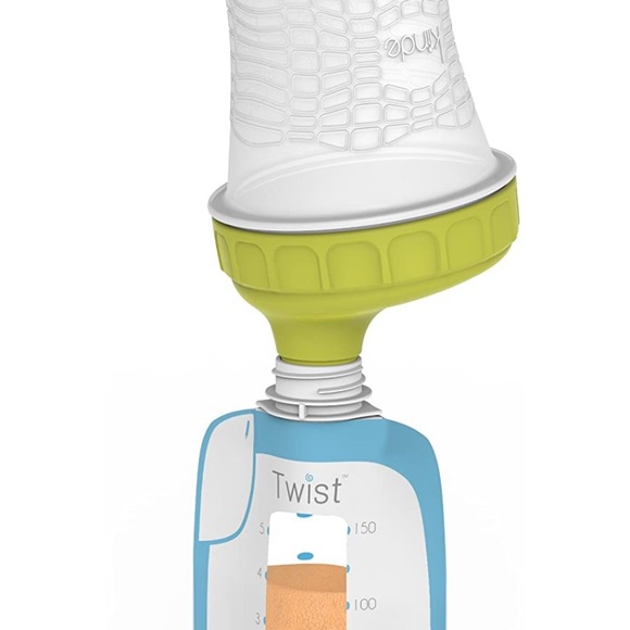 SOLD 💔 - Picture 3 of 14